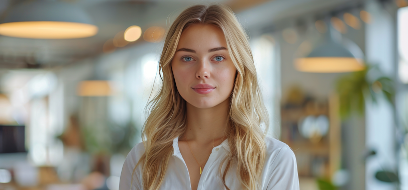 Asymmetrical Face Meaning