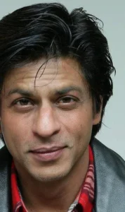 Shah Rukh Khan