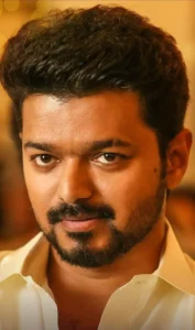 Vijay (Thalapathy)